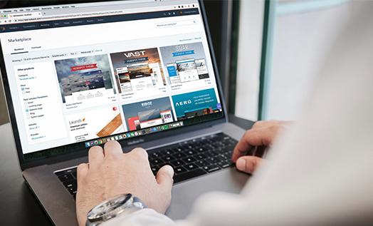 B2B E-Commerce Trends 2020 B2B E-Commerce Trends 2020